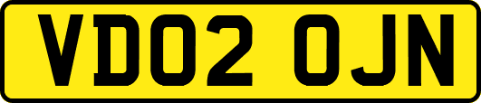 VD02OJN