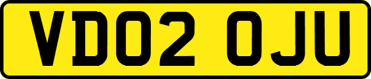 VD02OJU