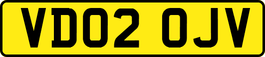 VD02OJV