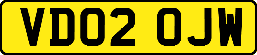 VD02OJW