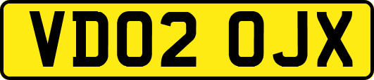 VD02OJX