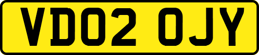 VD02OJY