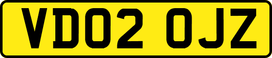 VD02OJZ