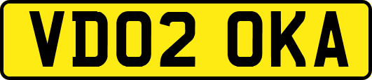 VD02OKA