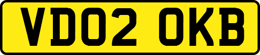 VD02OKB