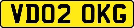 VD02OKG
