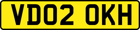 VD02OKH