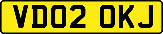 VD02OKJ
