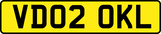 VD02OKL