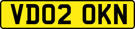 VD02OKN