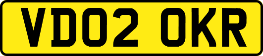 VD02OKR