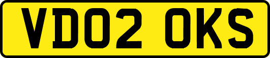VD02OKS
