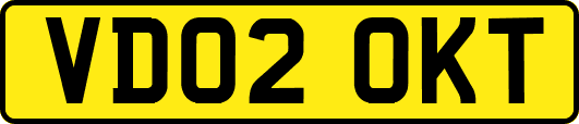 VD02OKT