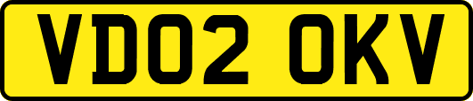 VD02OKV