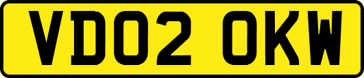 VD02OKW