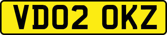 VD02OKZ