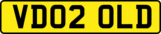 VD02OLD