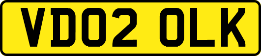VD02OLK