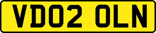 VD02OLN