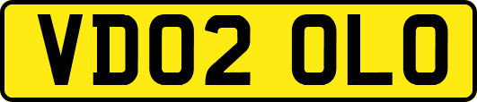 VD02OLO