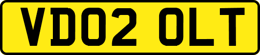 VD02OLT