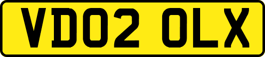 VD02OLX