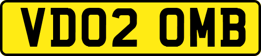 VD02OMB