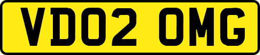 VD02OMG