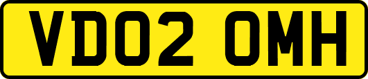 VD02OMH