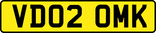 VD02OMK