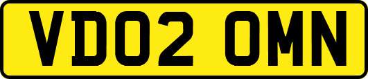 VD02OMN