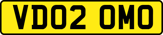 VD02OMO