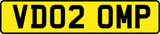 VD02OMP