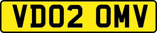 VD02OMV