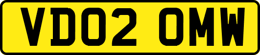 VD02OMW