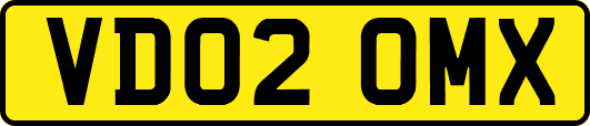 VD02OMX