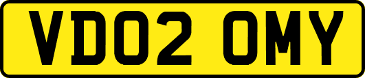 VD02OMY