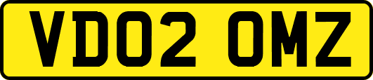 VD02OMZ
