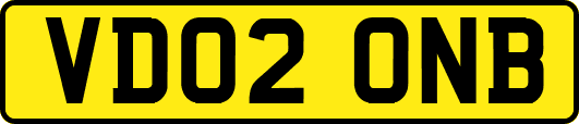 VD02ONB
