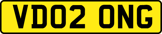 VD02ONG