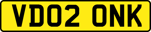 VD02ONK