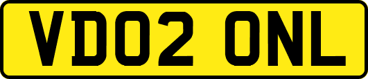 VD02ONL