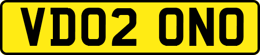 VD02ONO
