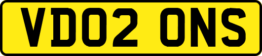 VD02ONS