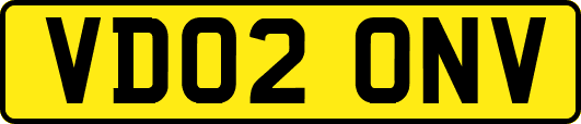 VD02ONV