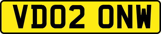 VD02ONW