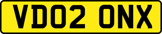 VD02ONX