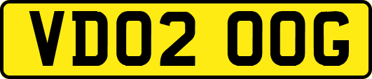 VD02OOG