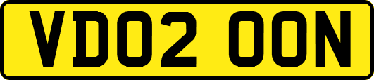VD02OON