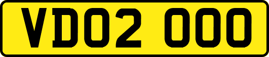 VD02OOO